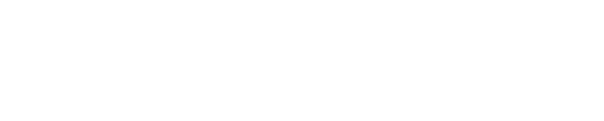uChicago-maroon