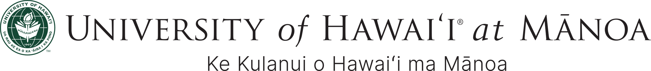 Hawaii