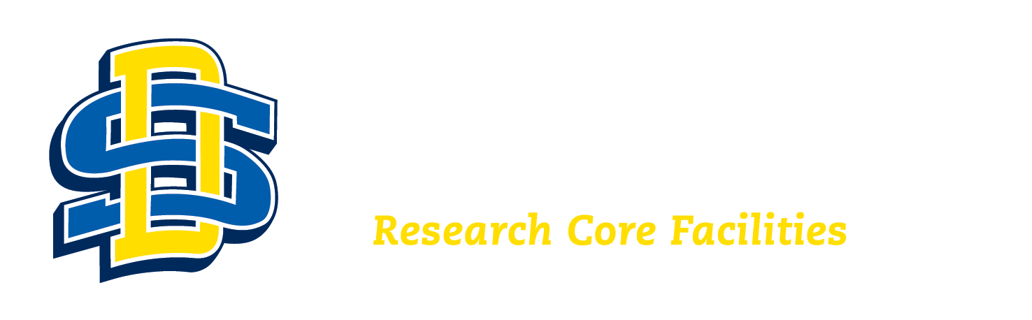 'South Dakota State University'